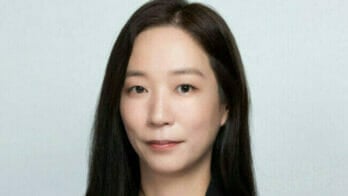 Pretium Jayme Han