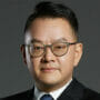 Samuel Shen VNET