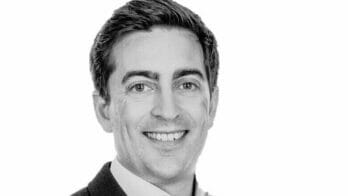 Tim Graham - JLL