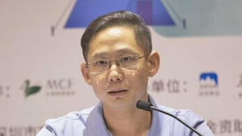 Zheng Wei Kaisa