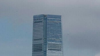 Hong Kong ICC