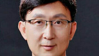 Ahn Hyo-joon