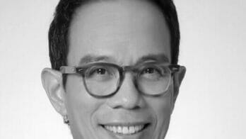 Calvin Yeo Knight Frank