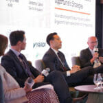 Panel: Singapore Value-Add and Opportunistic Strategies