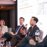 Panel: Singapore Value-Add and Opportunistic Strategies