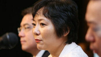 Wu Yajun Longfor