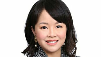 Jennifer Yu Cheng