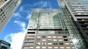 Stamford Plaza-1