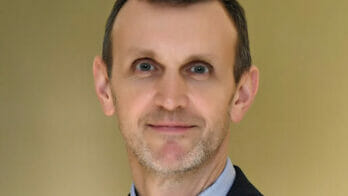 Stephane Delatte Pierfront