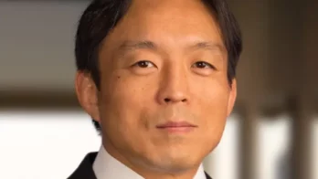 Takashi Murata Goldman Sachs