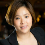 Carol Chow, Lofter Group