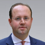 Chris Pilgrim_Managing Director, Asia Pacific - Global Capital Markets_Colliers