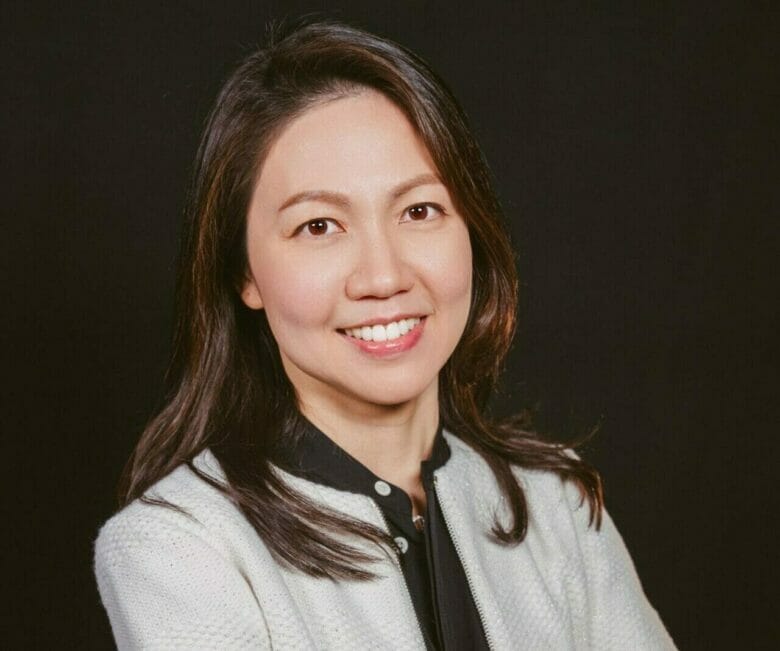 Imelda Tham, Managing Director, Investments, Gaw Capital