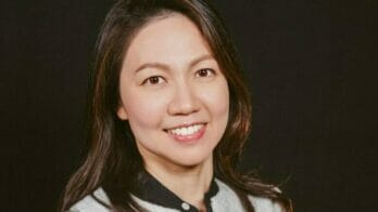 Imelda Tham, Managing Director, Investments, Gaw Capital