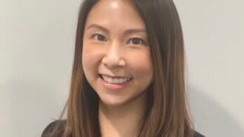 Jieying Huang, Muzinich & Co