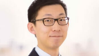 Lu Gao AXA-IM