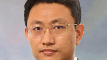 MATTHEW-YAO LaSalle