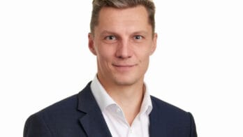 Marko Multas, Patrizia