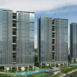 Singapore Residential Rental Index Hits 24-Year High as Volume Rebounds thumbnail