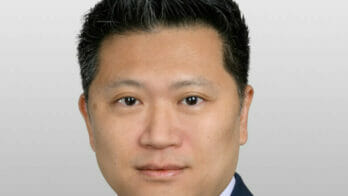 Thomas Au, Managing Director, Investment Strategist, Asia Pacific, Invesco Real Estate