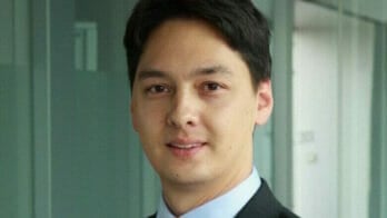Thomas Hirschvogel_PATRIZIA Head of APAC