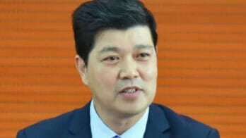 Zhou Wenbin Huafa