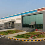 GIC, ESR Set Up $600M India Core Venture and More Asia Real Estate Headlines