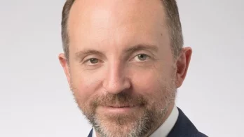 stuart-porter pwc