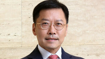 AIA_CEO_Lee_Yuan_Siong