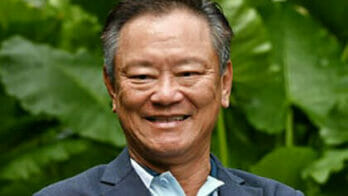 Choo Chong Ngen