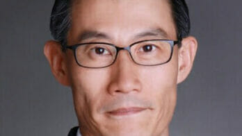 Frank Khoo CDL