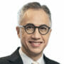 Andrew Lim group chief operating officer at CapitaLand
