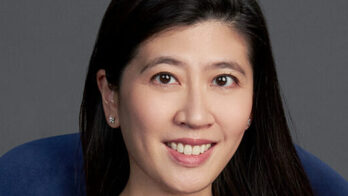 Isabella Lo, Managing Director and Head of Japan at Gaw Capital