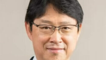 TAkashi Ueda Mitsui Fudosan