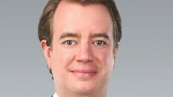 Bastiaan van Beijsterveldt