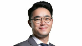 Brian Kwon Dexus