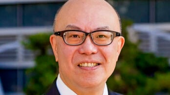 Donald CHOI Chinachem