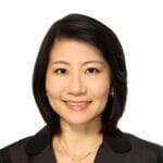 Eileen Yong_PGIM Real Estate