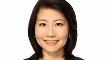 Eileen Yong_PGIM Real Estate