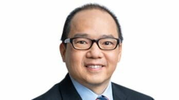 Eric Gan FHT