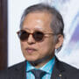 CDL chairman Kwek Leng Beng