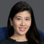 Isabella Lo of Gaw Capital Partners