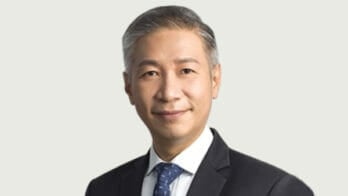 Kelvin Chow of Lendlease 1