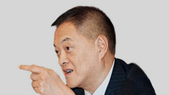 Li Sze Lim of R&F Properties 1 (Getty Images)