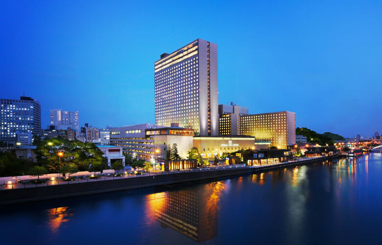 RIHGA-Royal-Hotel-Osaka