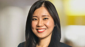 Yap Hui Yee