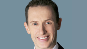 Adrian Baker, president and chief investment officer of APAC direct real estate at CBRE IM