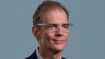 Danny Queenan CBRE