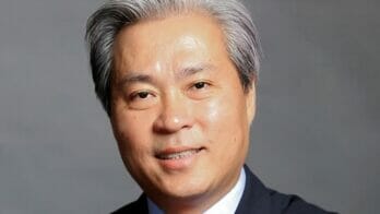 Don Lam Vinacapital