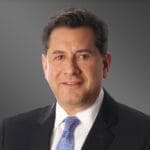 Joel H. Rothstein, Greenberg Traurig